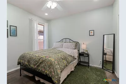 145 Yeager Circle, Cibolo, TX 78108 - Photo 21