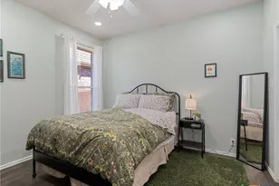 145 Yeager Cir, Cibolo, TX 78108 - Photo 21