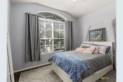 145 Yeager Circle, Cibolo, TX 78108 - Photo 19