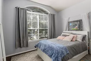145 Yeager Cir, Cibolo, TX 78108 - Photo 19