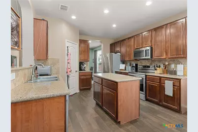 145 Yeager Circle, Cibolo, TX 78108 - Photo 7