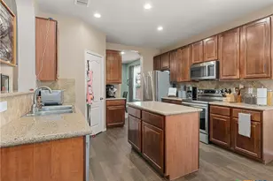 145 Yeager Cir, Cibolo, TX 78108 - Photo 7