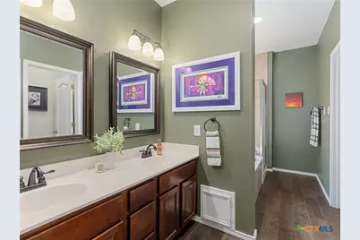 145 Yeager Circle, Cibolo, TX 78108 - Photo 15