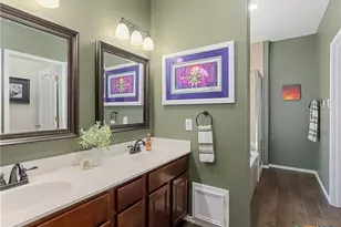 145 Yeager Cir, Cibolo, TX 78108 - Photo 15