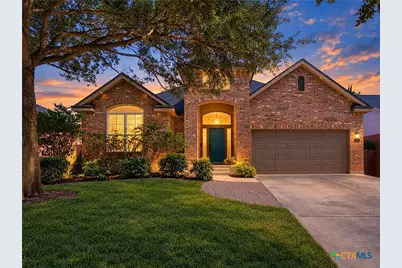 145 Yeager Circle, Cibolo, TX 78108 - Photo 1