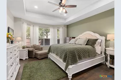 145 Yeager Circle, Cibolo, TX 78108 - Photo 13