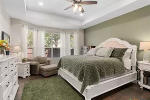 145 Yeager Cir, Cibolo, TX 78108 - Photo 13