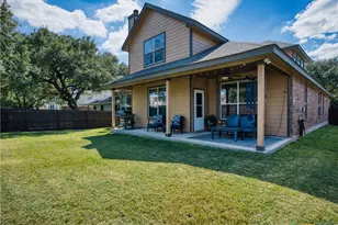 145 Yeager Cir, Cibolo, TX 78108 - Photo 35