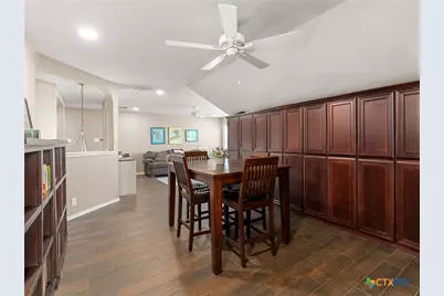 145 Yeager Circle, Cibolo, TX 78108 - Photo 27