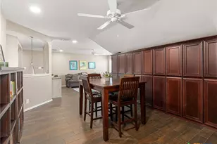 145 Yeager Cir, Cibolo, TX 78108 - Photo 27