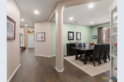 145 Yeager Circle, Cibolo, TX 78108 - Photo 11