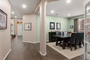 145 Yeager Cir, Cibolo, TX 78108 - Photo 11