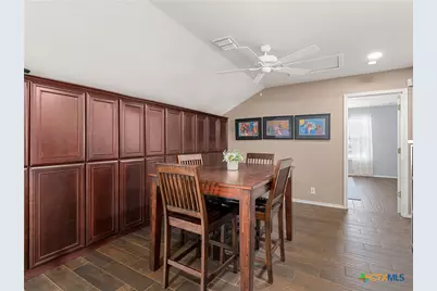 145 Yeager Circle, Cibolo, TX 78108 - Photo 25