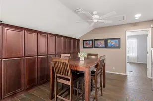 145 Yeager Cir, Cibolo, TX 78108 - Photo 25