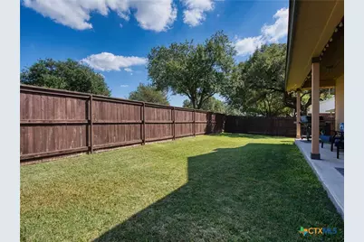145 Yeager Circle, Cibolo, TX 78108 - Photo 31