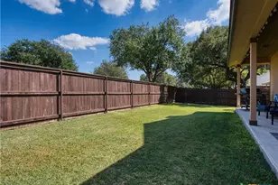 145 Yeager Cir, Cibolo, TX 78108 - Photo 31
