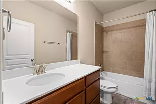 10223 Alamosa Ln, Temple, TX 76502 - Photo 21