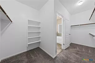 10223 Alamosa Ln, Temple, TX 76502 - Photo 19