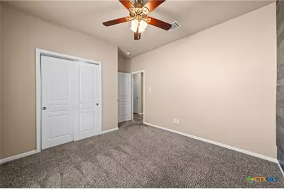 10223 Alamosa Lane, Temple, TX 76502 - Photo 25