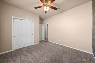 10223 Alamosa Ln, Temple, TX 76502 - Photo 25