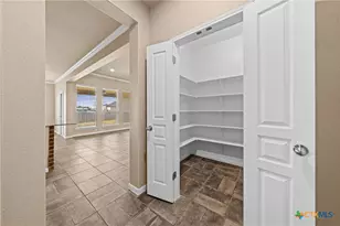 10223 Alamosa Ln, Temple, TX 76502 - Photo 13