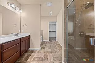 10223 Alamosa Ln, Temple, TX 76502 - Photo 17