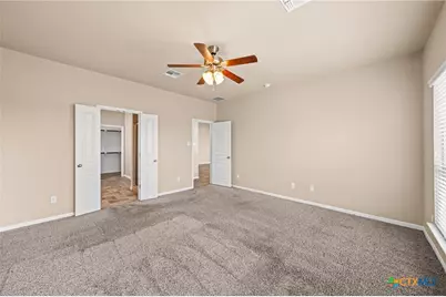 10223 Alamosa Lane, Temple, TX 76502 - Photo 15