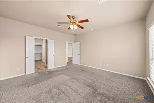 10223 Alamosa Ln, Temple, TX 76502 - Photo 15