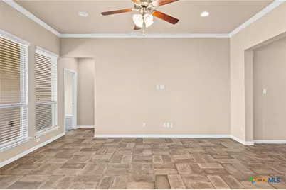 10223 Alamosa Lane, Temple, TX 76502 - Photo 11