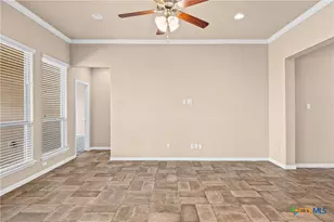 10223 Alamosa Ln, Temple, TX 76502 - Photo 11