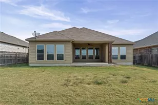 10223 Alamosa Ln, Temple, TX 76502 - Photo 27