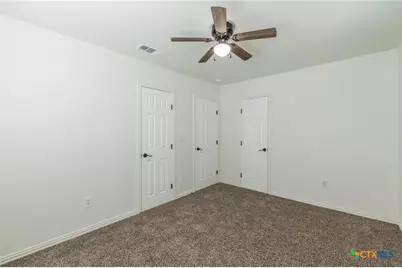 2526 Oak Drive, Gatesville, TX 76528 - Photo 19