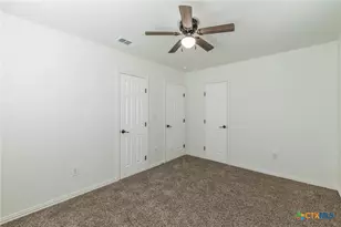 2526 Oak Dr, Gatesville, TX 76528 - Photo 19