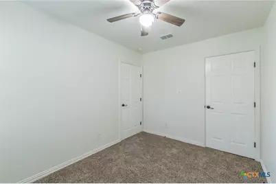 2526 Oak Drive, Gatesville, TX 76528 - Photo 13