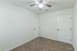 2526 Oak Dr, Gatesville, TX 76528 - Photo 13
