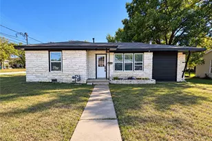 2526 Oak Dr, Gatesville, TX 76528 - Photo 1