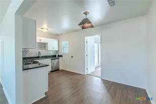 2526 Oak Dr, Gatesville, TX 76528 - Photo 7