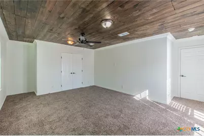 2526 Oak Drive, Gatesville, TX 76528 - Photo 9
