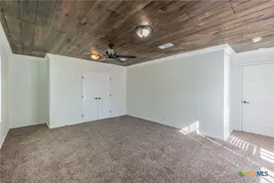 2526 Oak Dr, Gatesville, TX 76528 - Photo 9