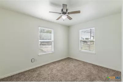 2526 Oak Drive, Gatesville, TX 76528 - Photo 15
