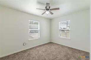 2526 Oak Dr, Gatesville, TX 76528 - Photo 15