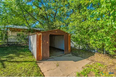 2526 Oak Drive, Gatesville, TX 76528 - Photo 21