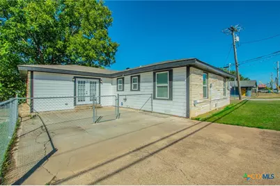 2526 Oak Drive, Gatesville, TX 76528 - Photo 23