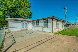 2526 Oak Dr, Gatesville, TX 76528 - Photo 23