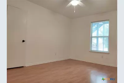 107 1st Street #A, San Marcos, TX 78666 - Photo 11