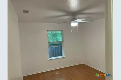 107 1st Street #A, San Marcos, TX 78666 - Photo 5