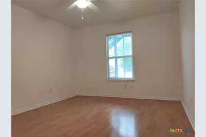 107 1st Street #A, San Marcos, TX 78666 - Photo 7