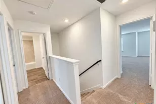 3985 Prairie Crk, New Braunfels, TX 78132 - Photo 21