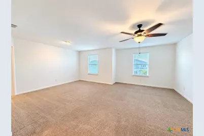 3985 Prairie Creek, New Braunfels, TX 78132 - Photo 15
