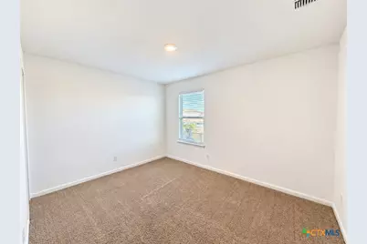 3985 Prairie Creek, New Braunfels, TX 78132 - Photo 23